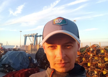 Путешествие в Марокко – фотографии Марокко