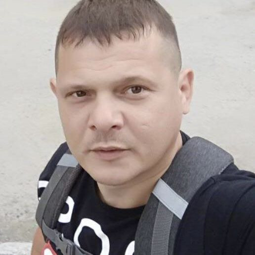 1 – фотографии России