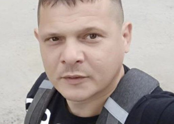 1 – фотографии России