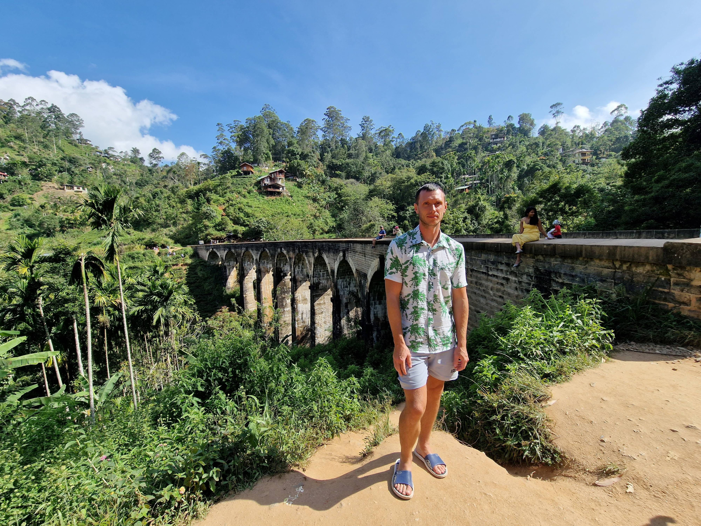 4 – фотографии