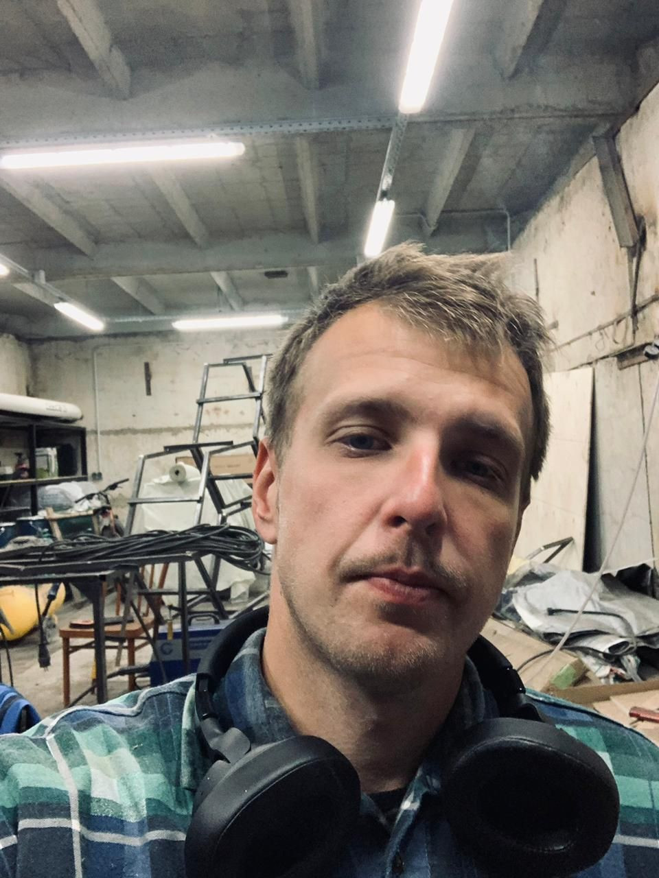 Jio – фотографии