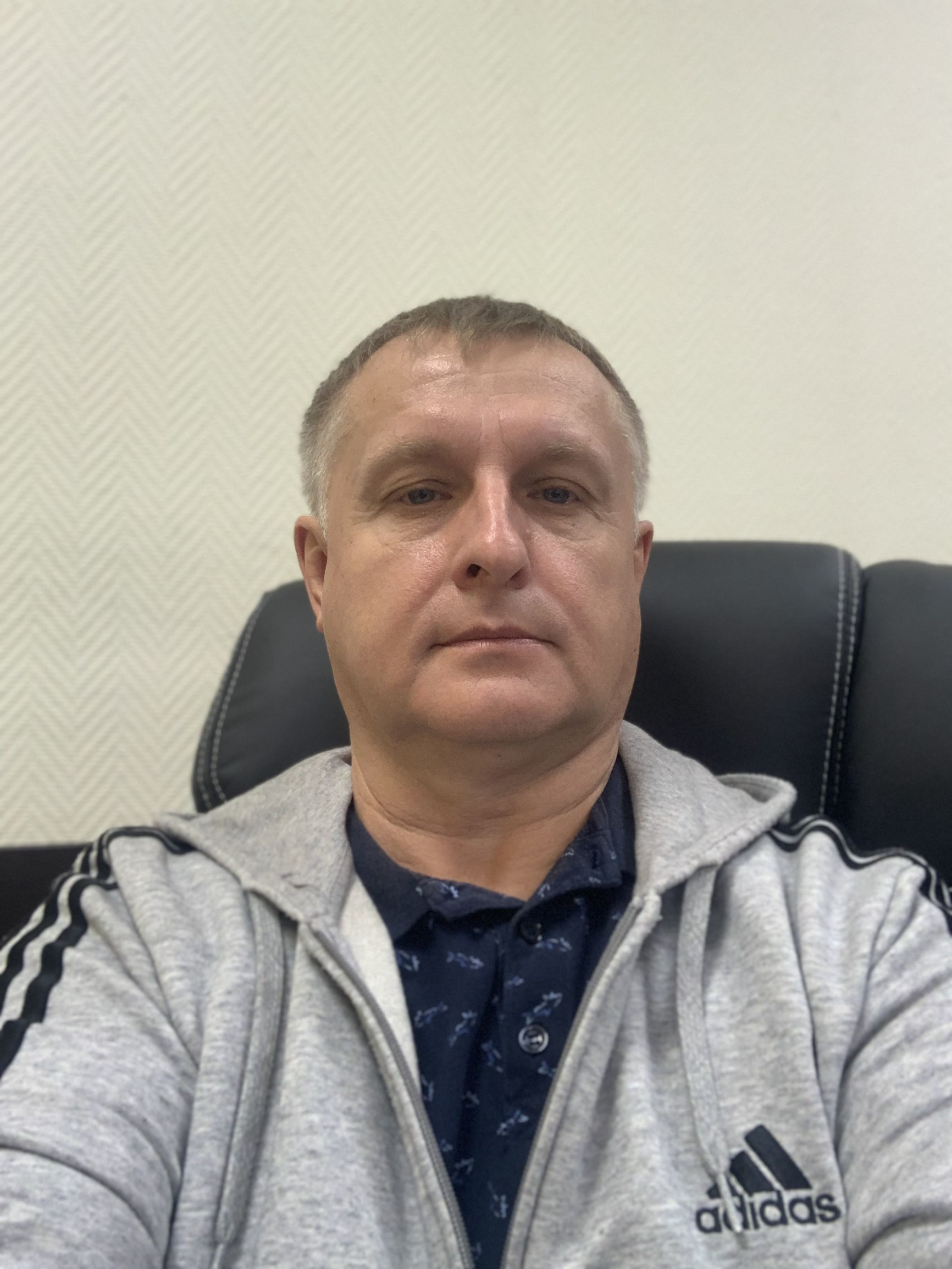 мое фото – фотографии России