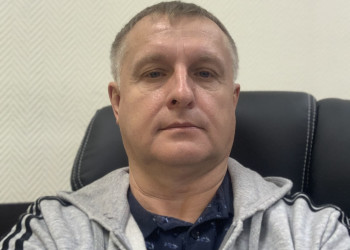 мое фото – фотографии России