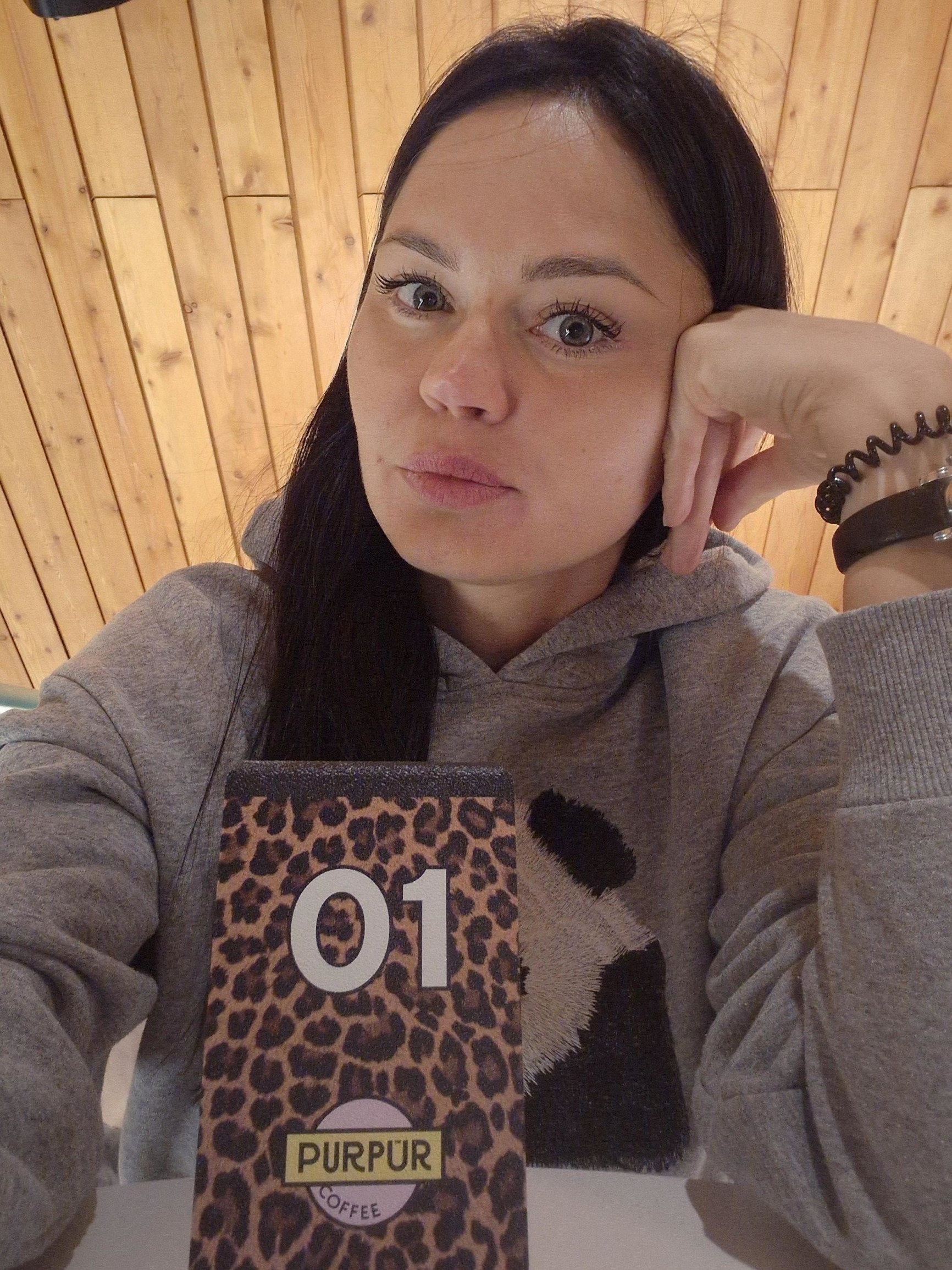 Фото – фотографии России