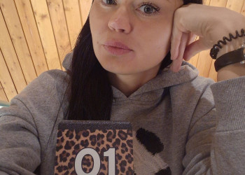 Фото – фотографии России