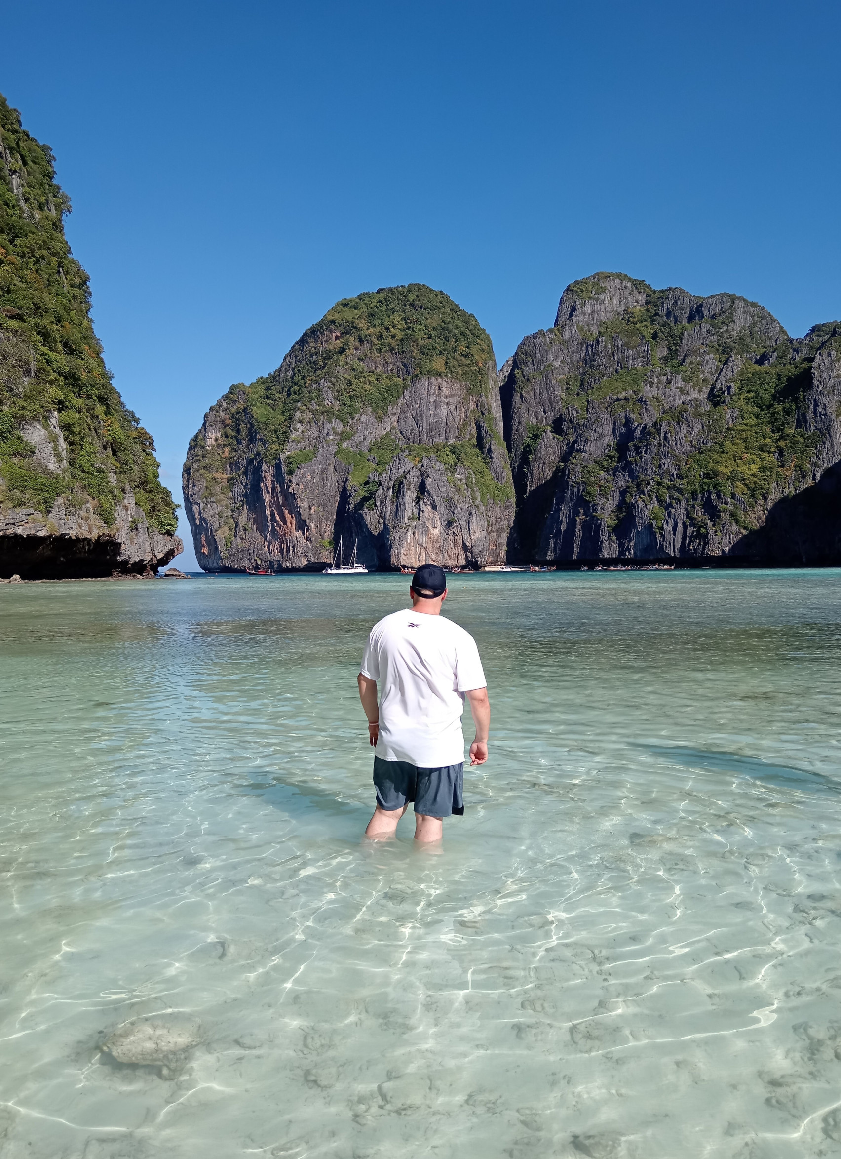 ХХХ – фотографии