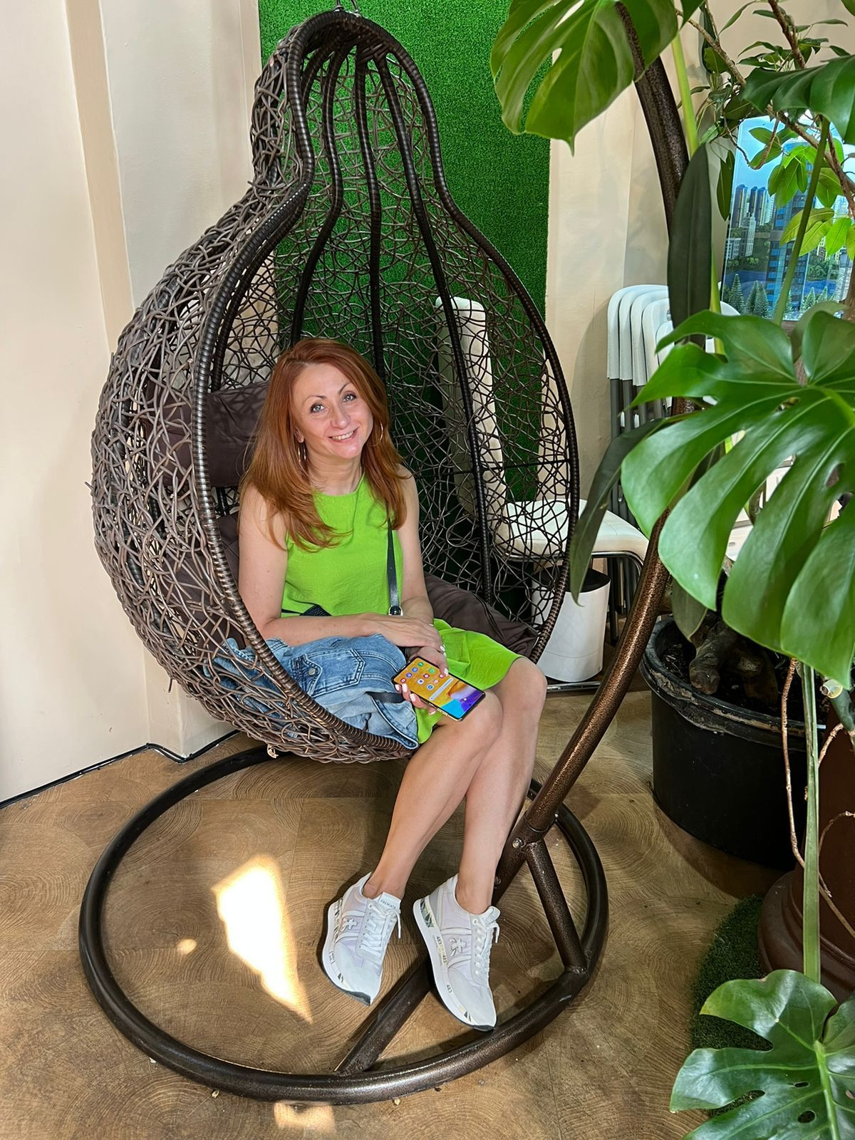 1 – фотографии