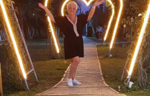 фото – фотографии Турции