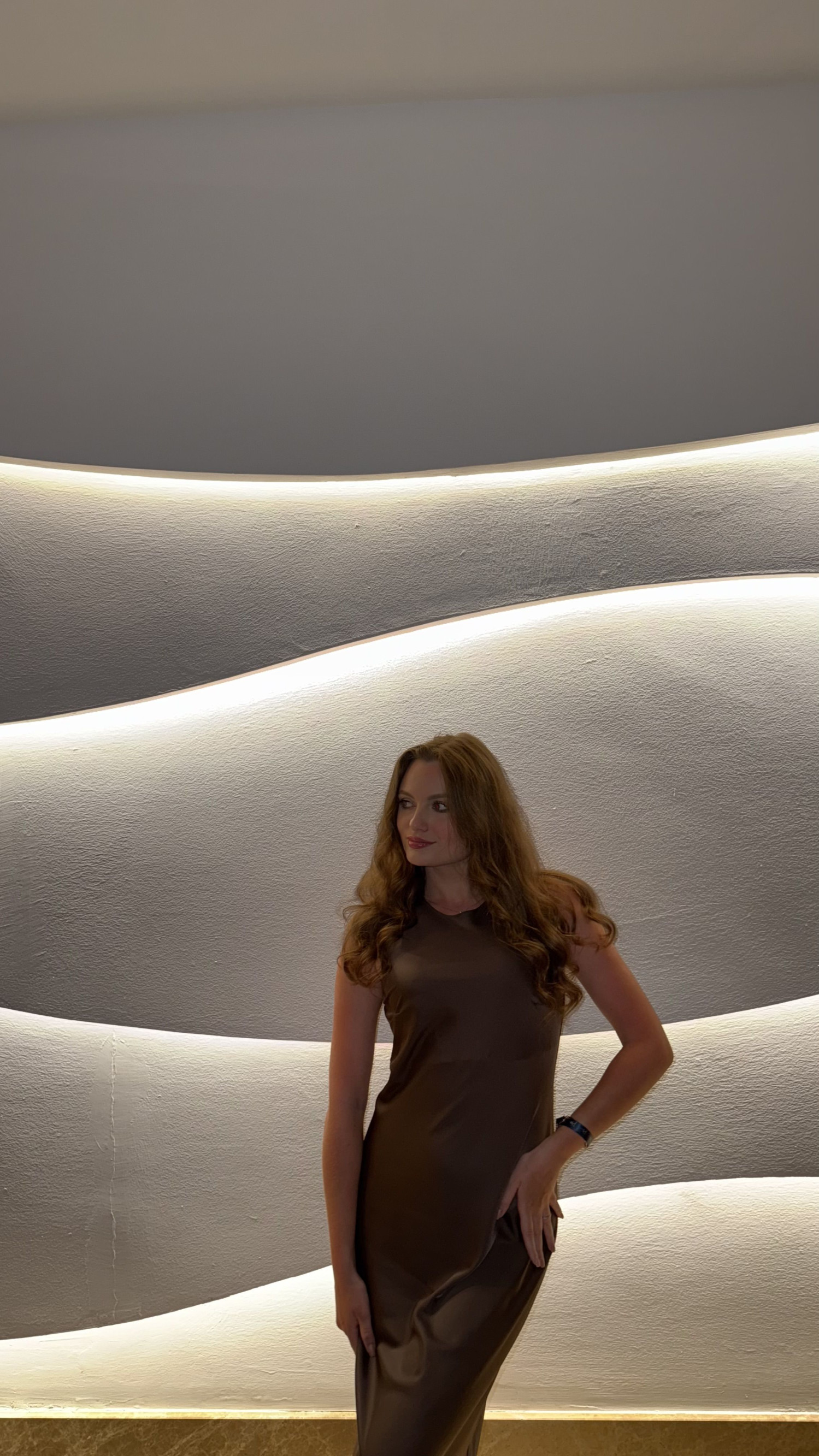 3 – фотографии