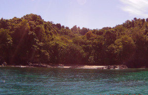 На Гаваях – фотографии США