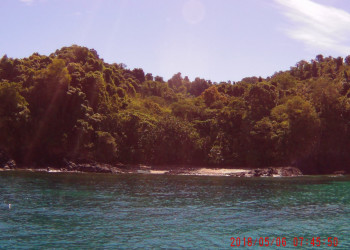 На Гаваях – фотографии США