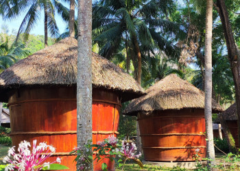 Фукуок – фотографии Вьетнама