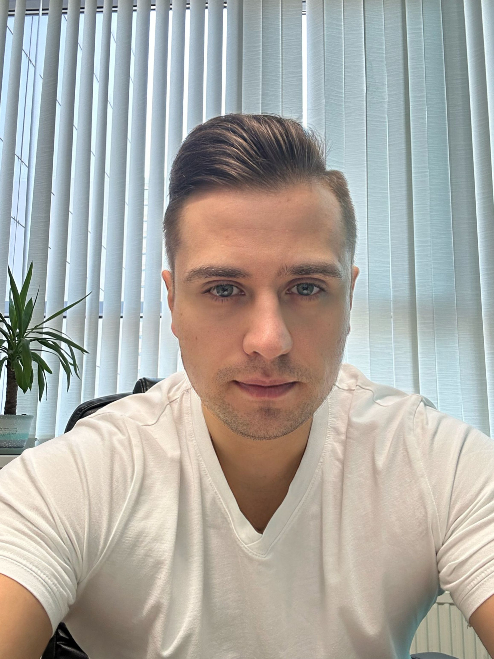 . – фотографии России