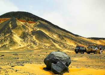 Египет – фотографии Египта