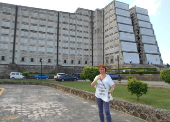 Доминикана  – фотографии Доминиканы