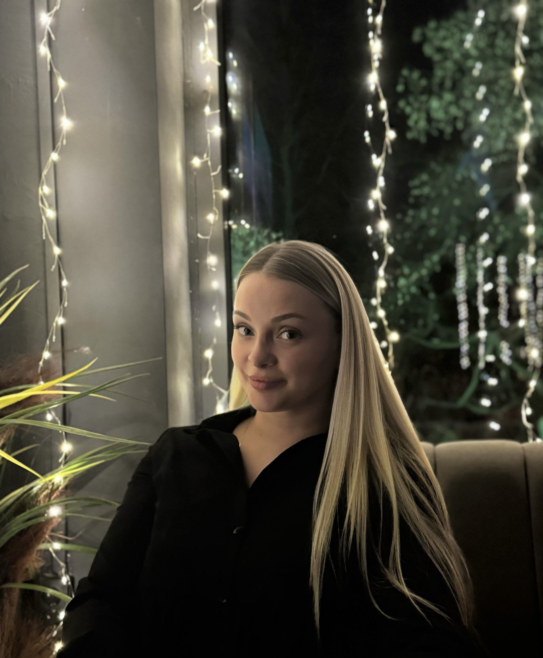 1 – фотографии