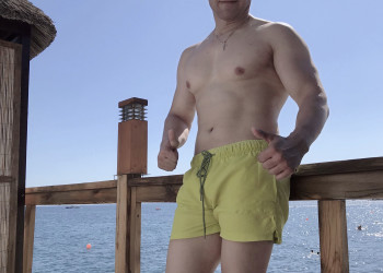 E. I. – фотографии России