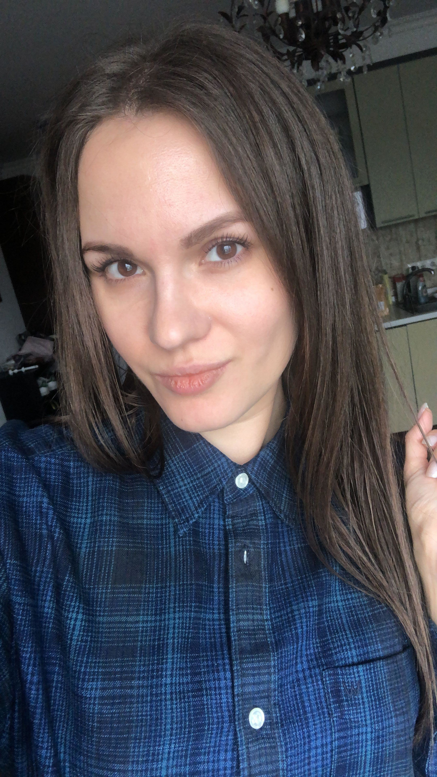 Р – фотографии Казахстана