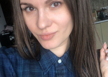 Р – фотографии Казахстана