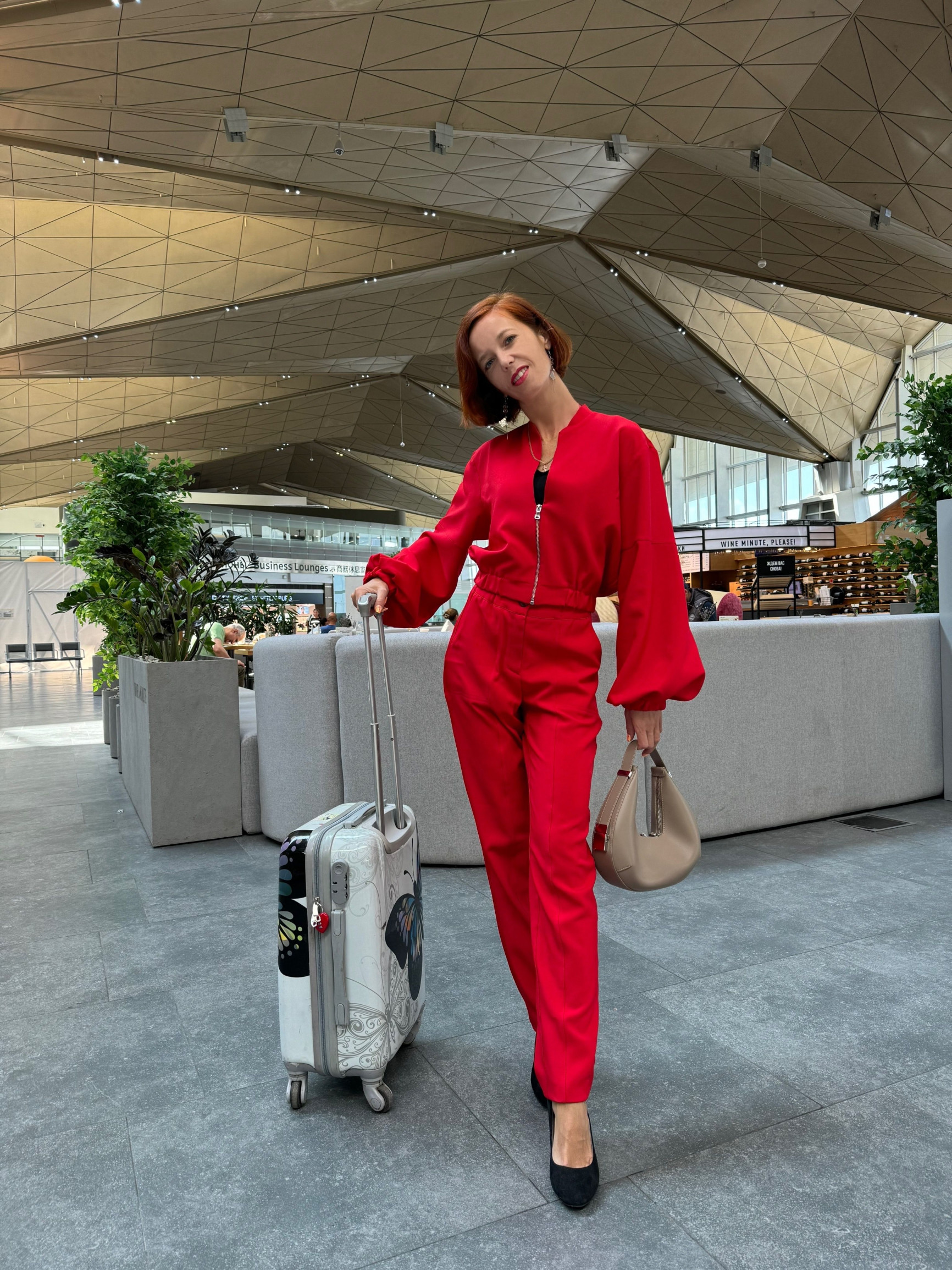 Санкт-Петербург – фотографии России