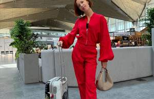 Санкт-Петербург – фотографии России