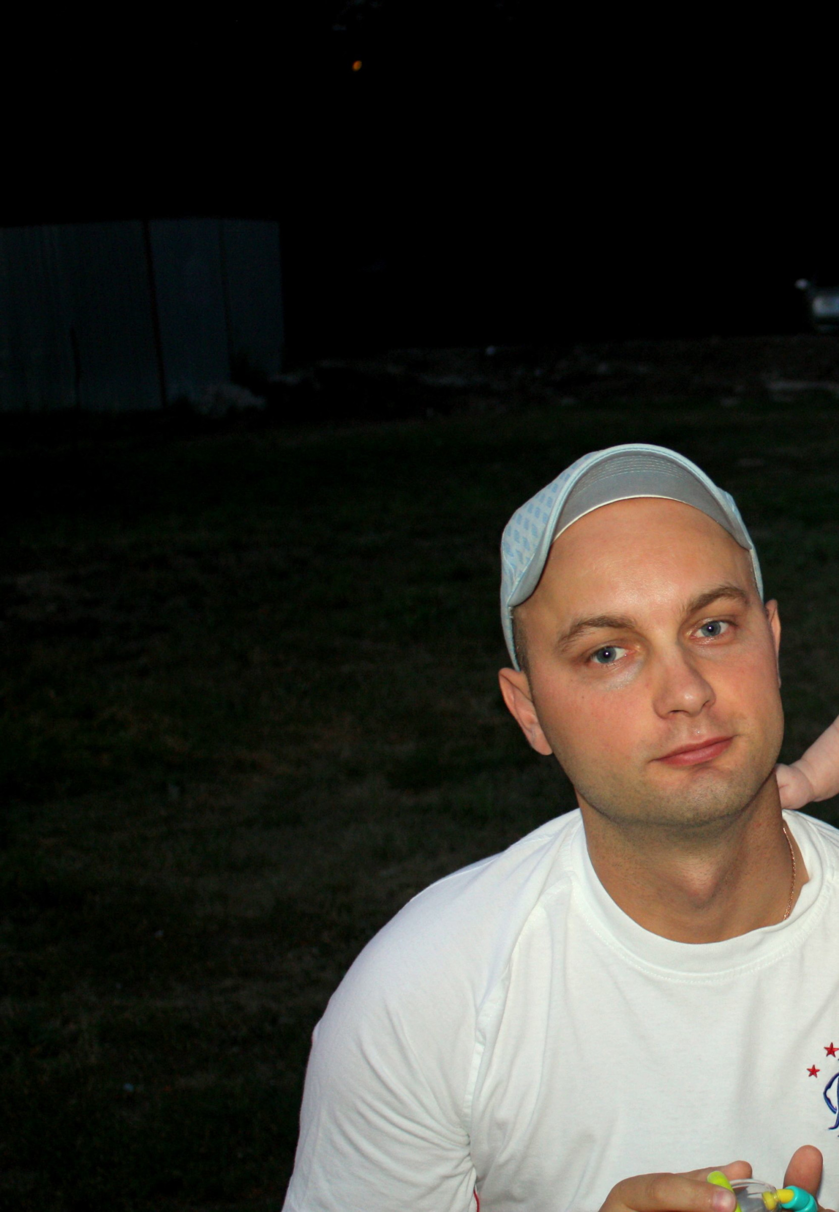 1 – фотографии России