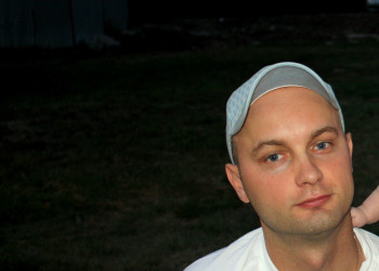 1 – фотографии России