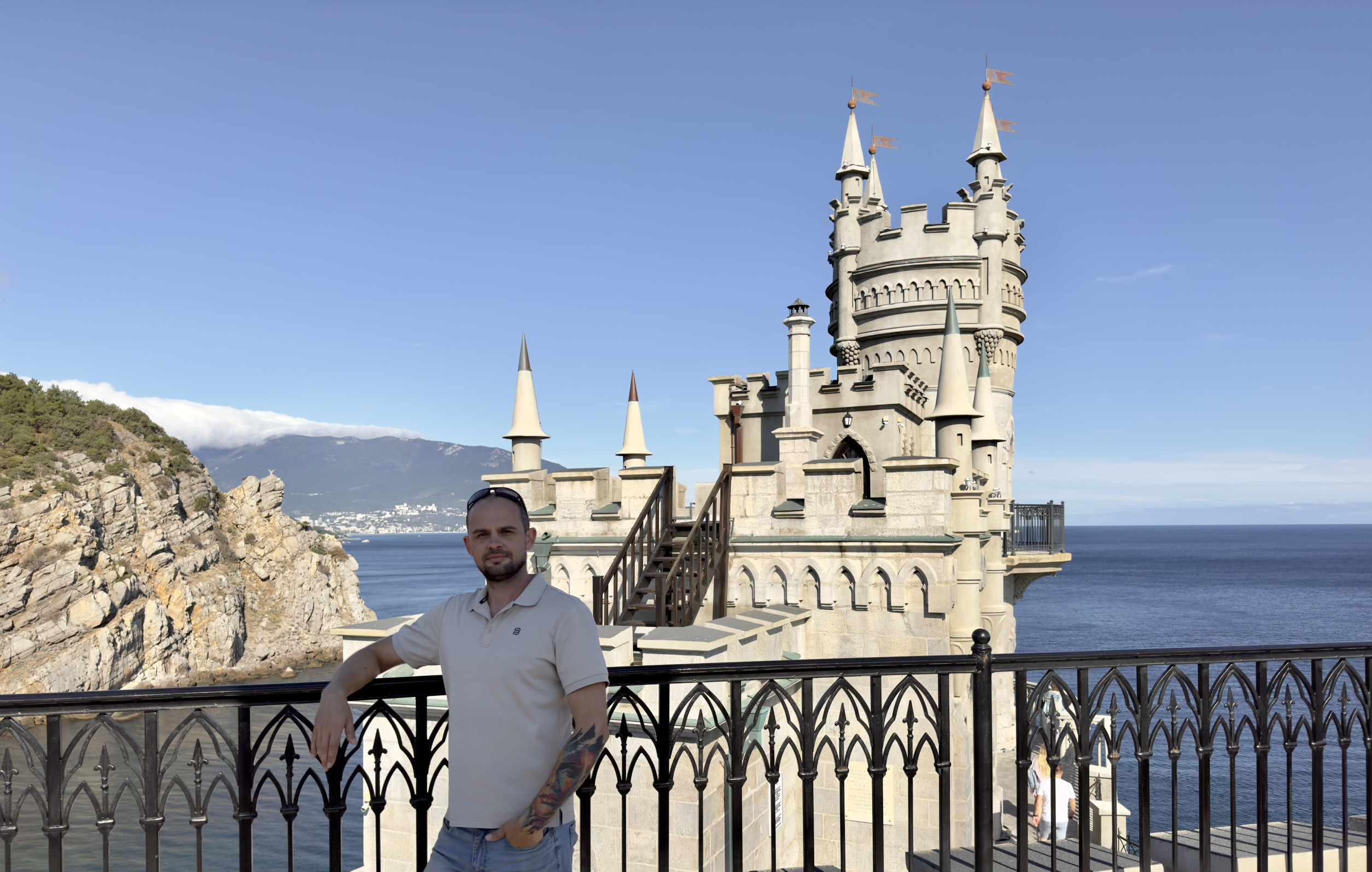 Фото – фотографии