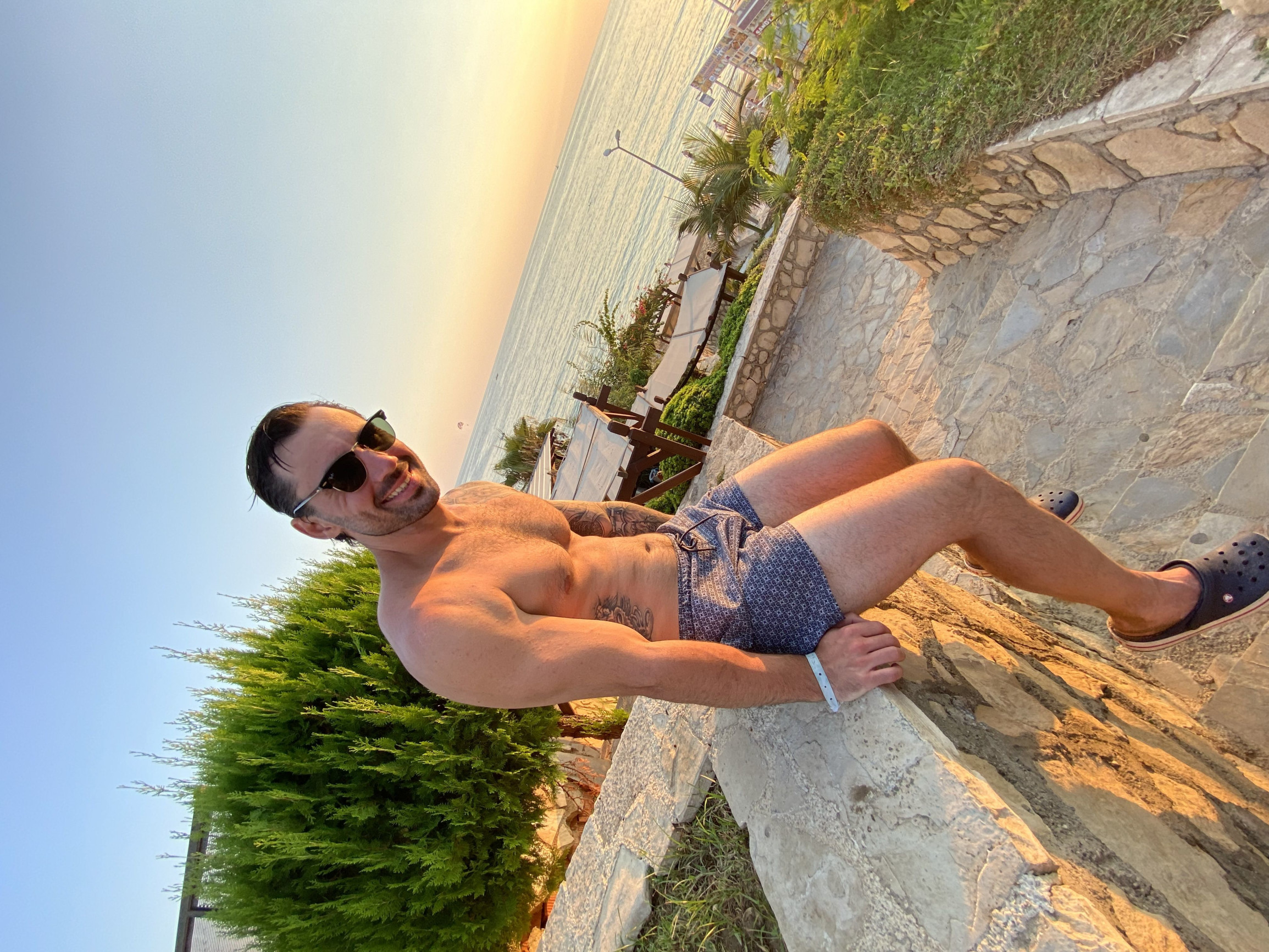 Привет – фотографии