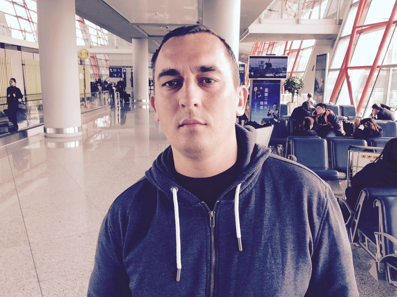 Это я) – фотографии