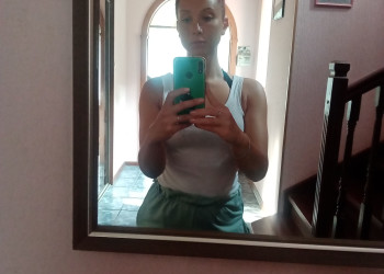 Это я) – фотографии