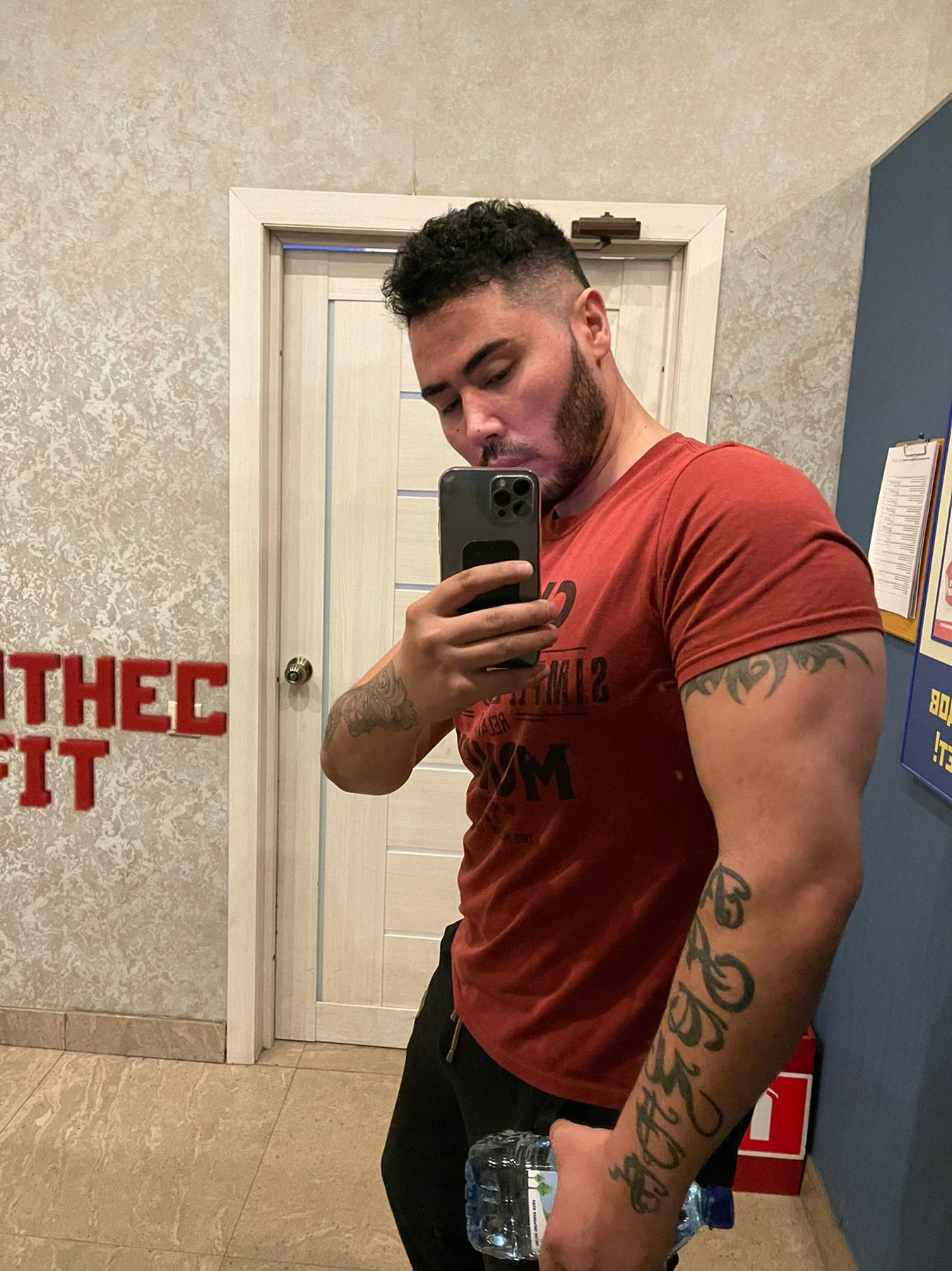 )))) – фотографии России