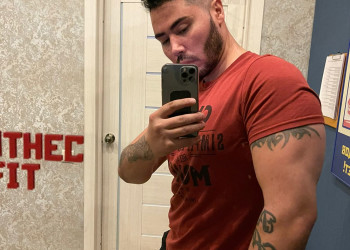 )))) – фотографии России