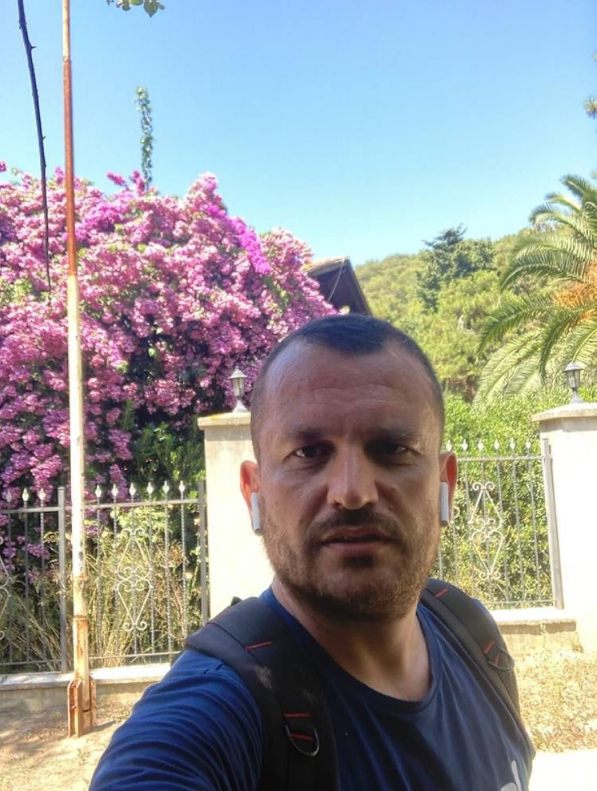 Istanbul/Adalar – фотографии