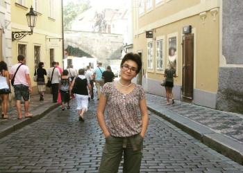 Моменты – фотографии России