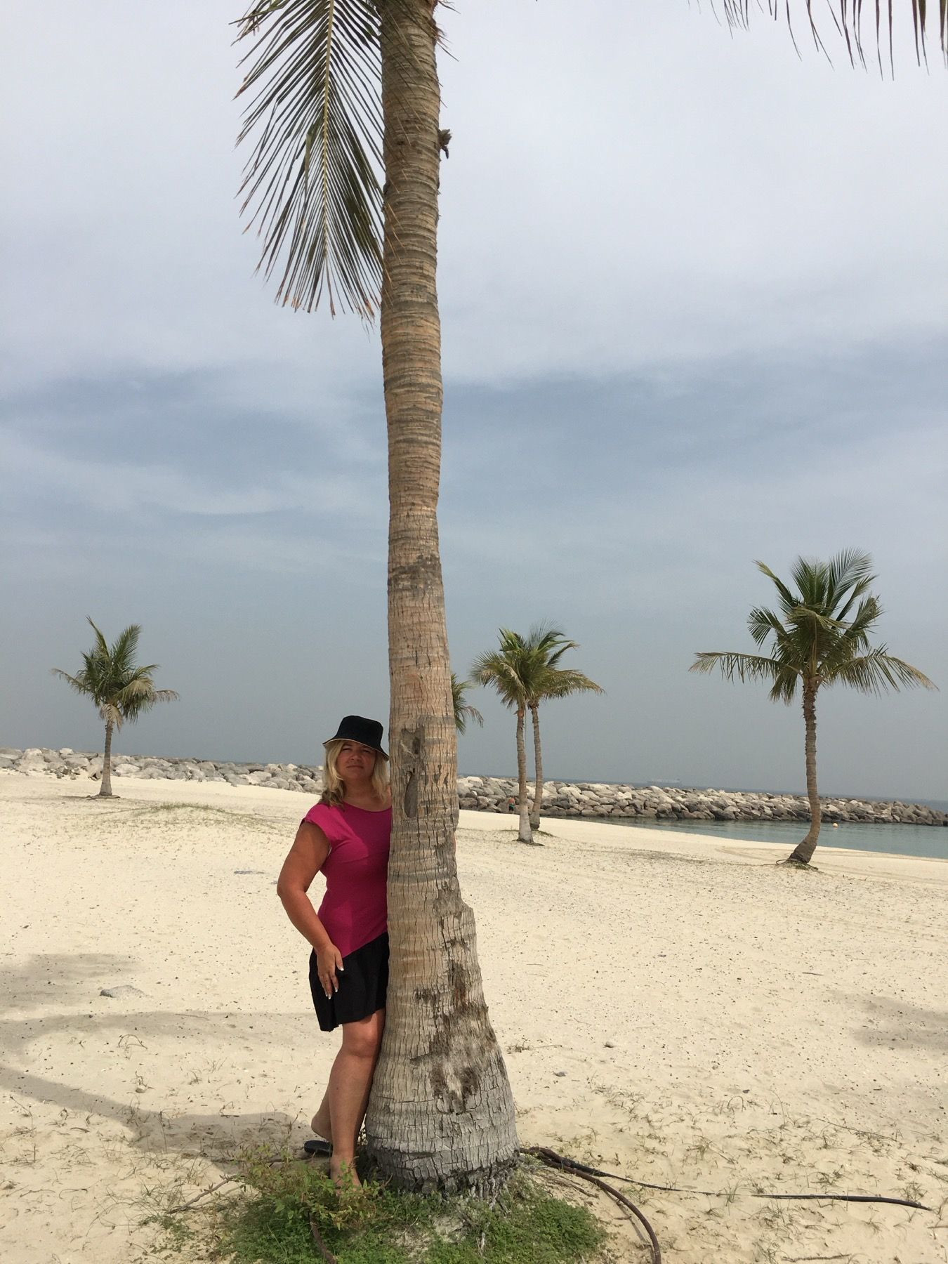 Я – фотографии