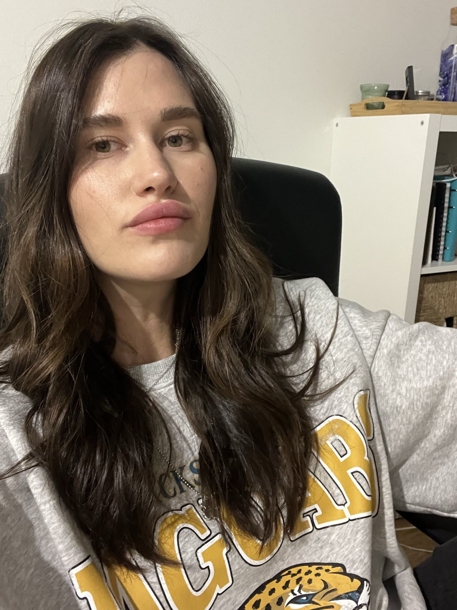 It’s me – фотографии