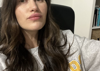 It’s me – фотографии