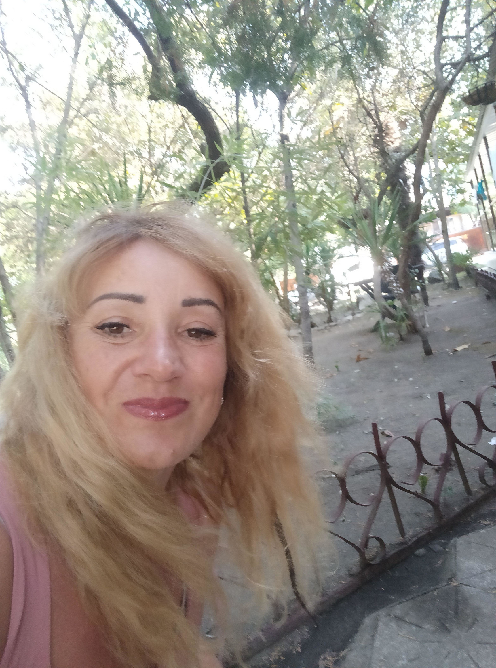 Альбом – фотографии России