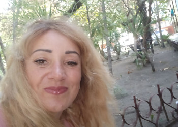 Альбом – фотографии России