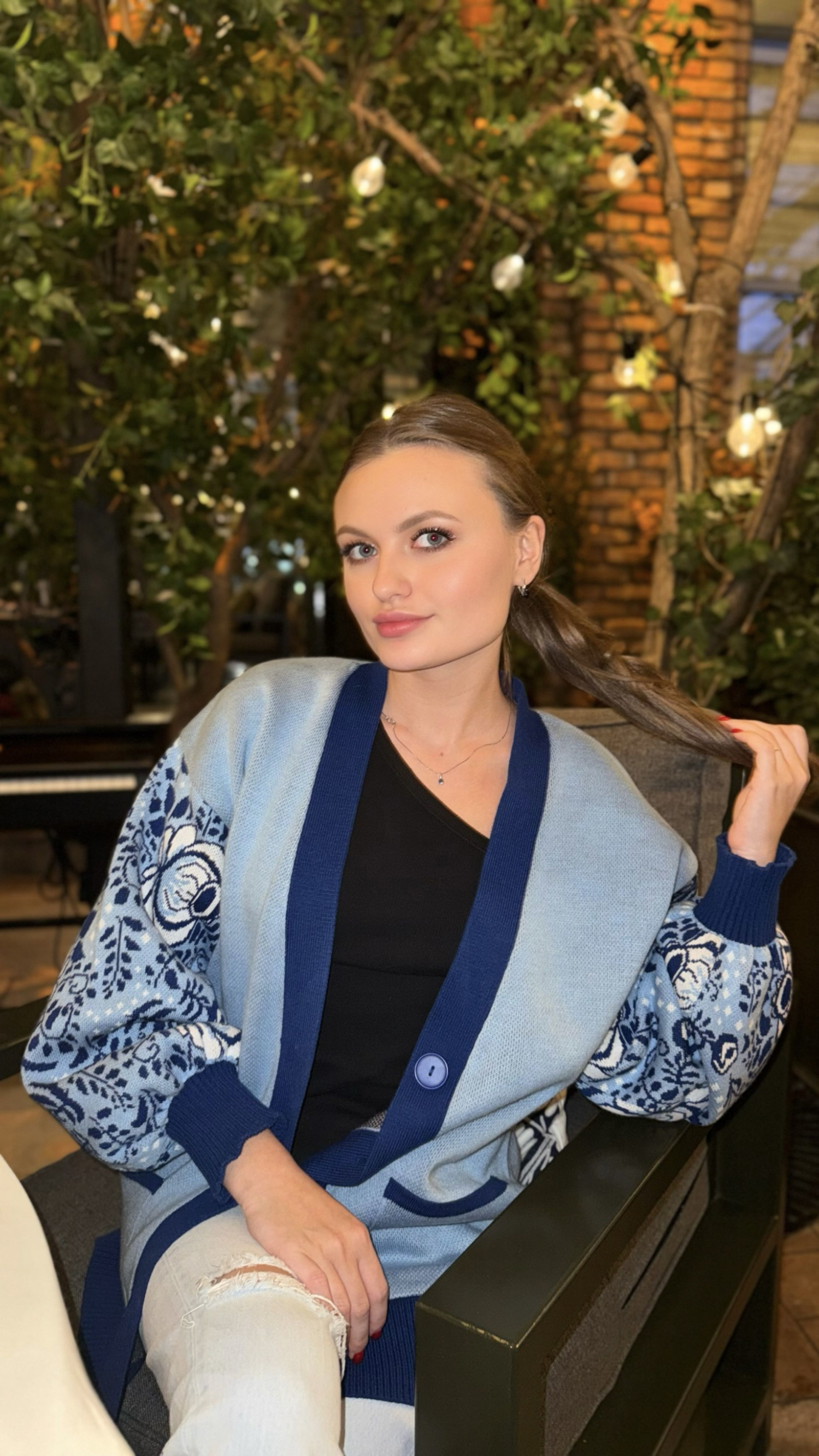 1 – фотографии