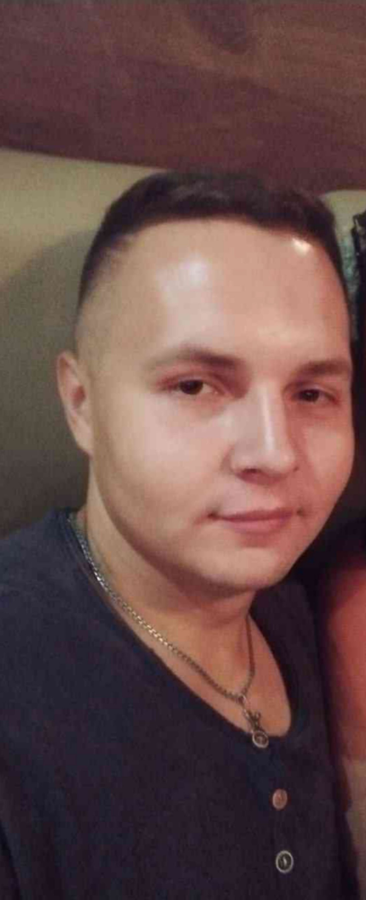 Я – фотографии