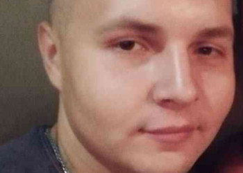 Я – фотографии