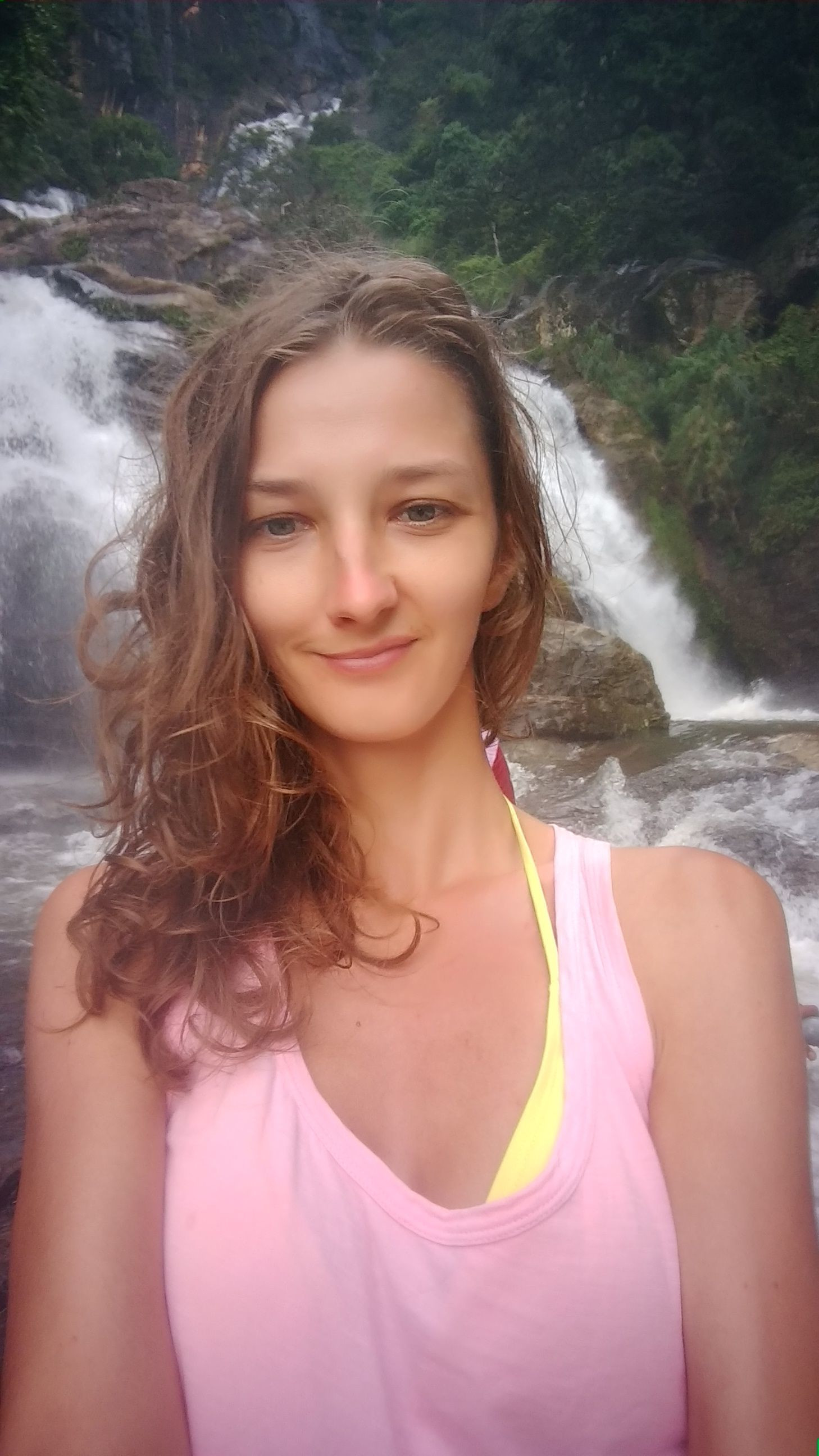 1 – фотографии