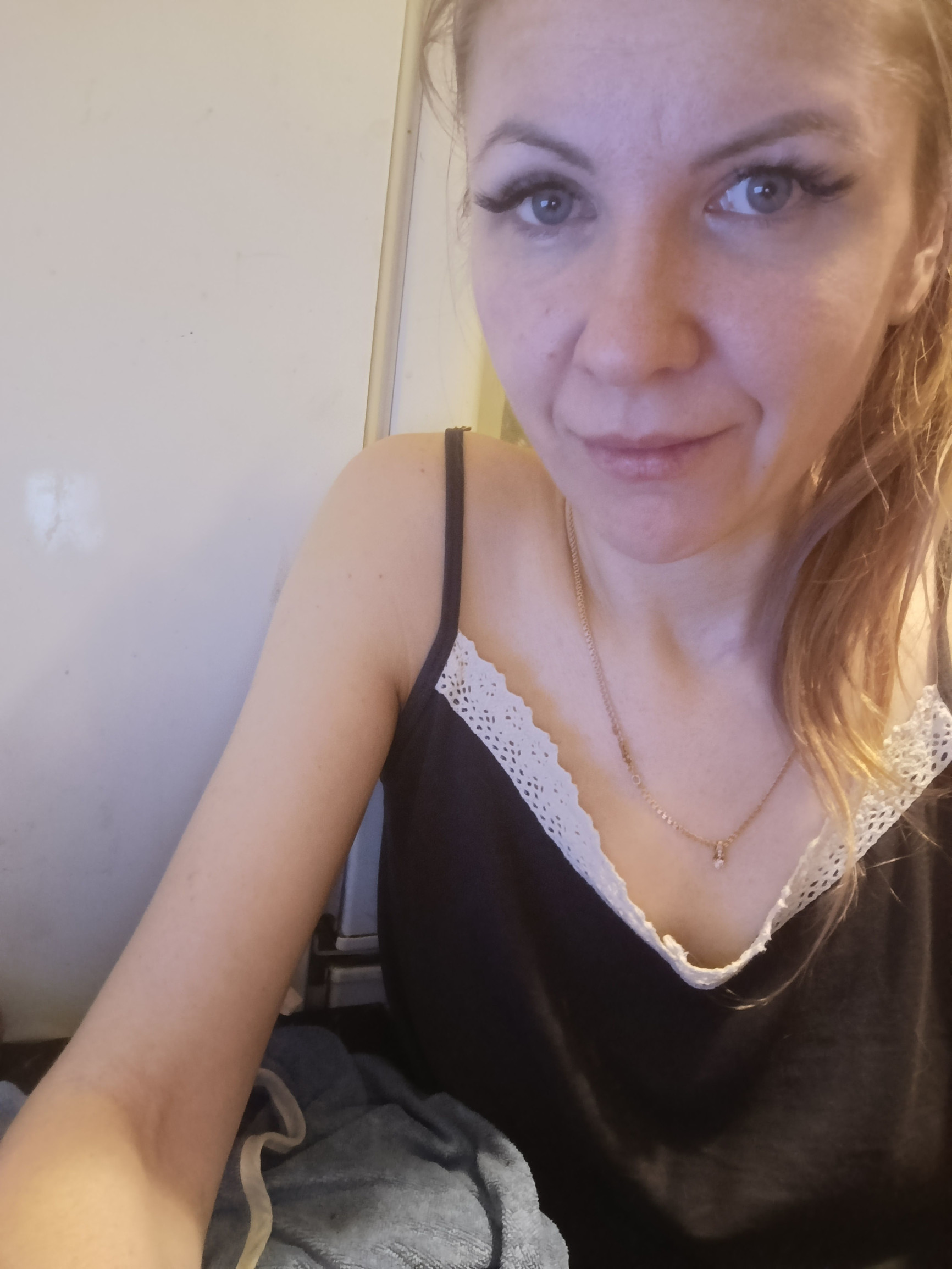 Просто так – фотографии России