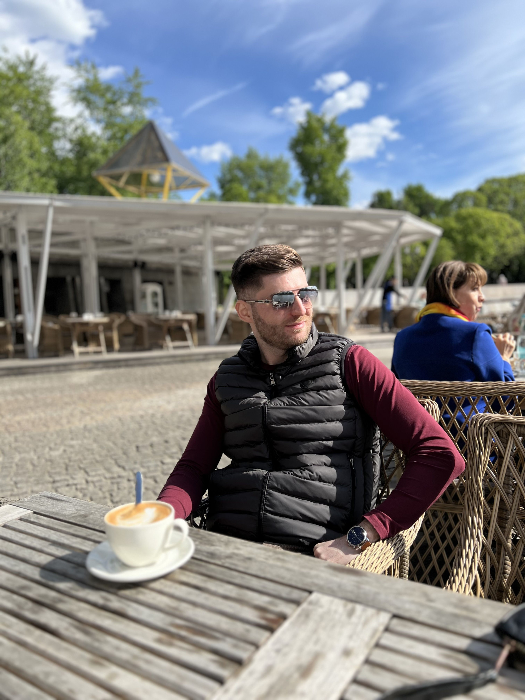 1 – фотографии