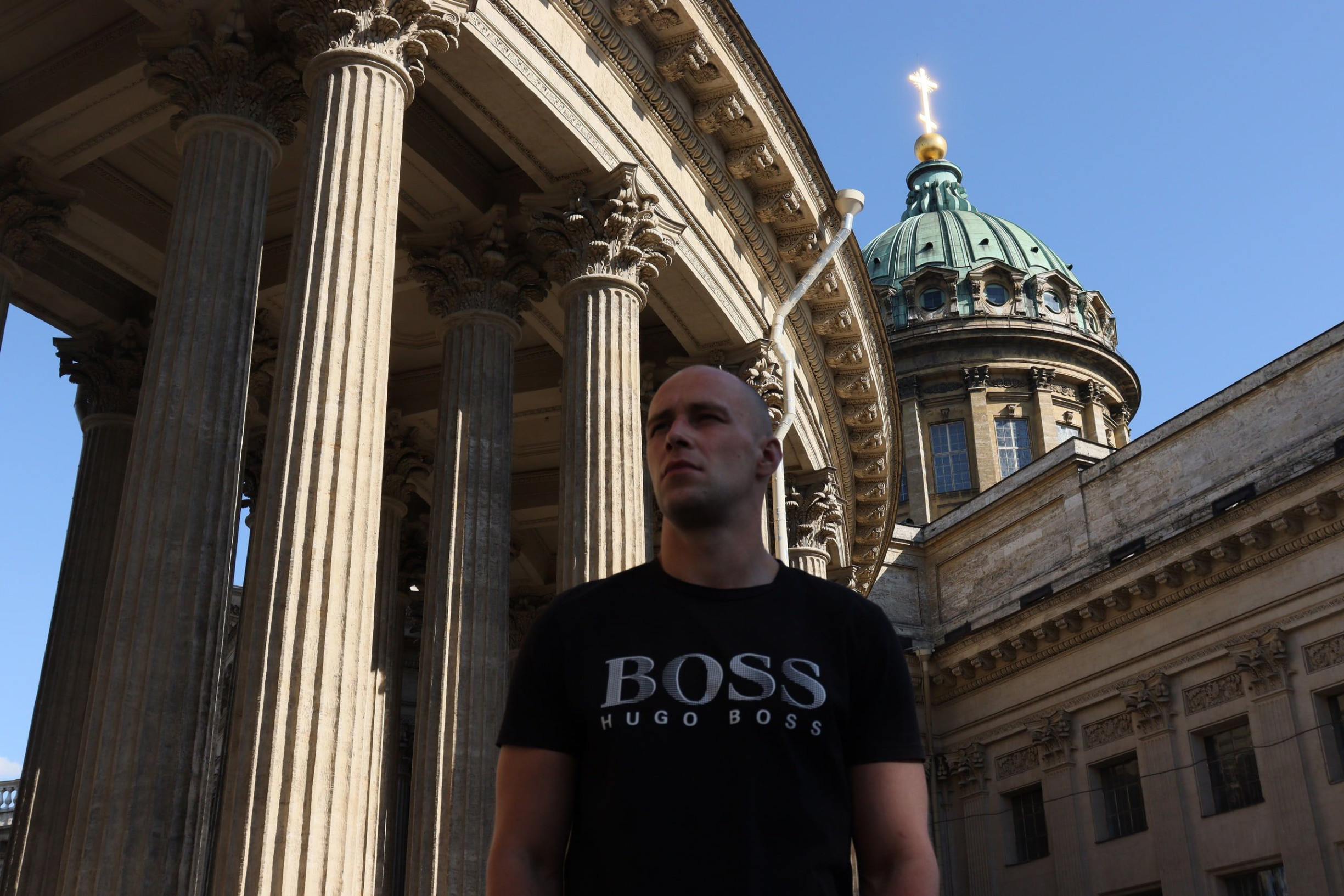 Это я ) – фотографии