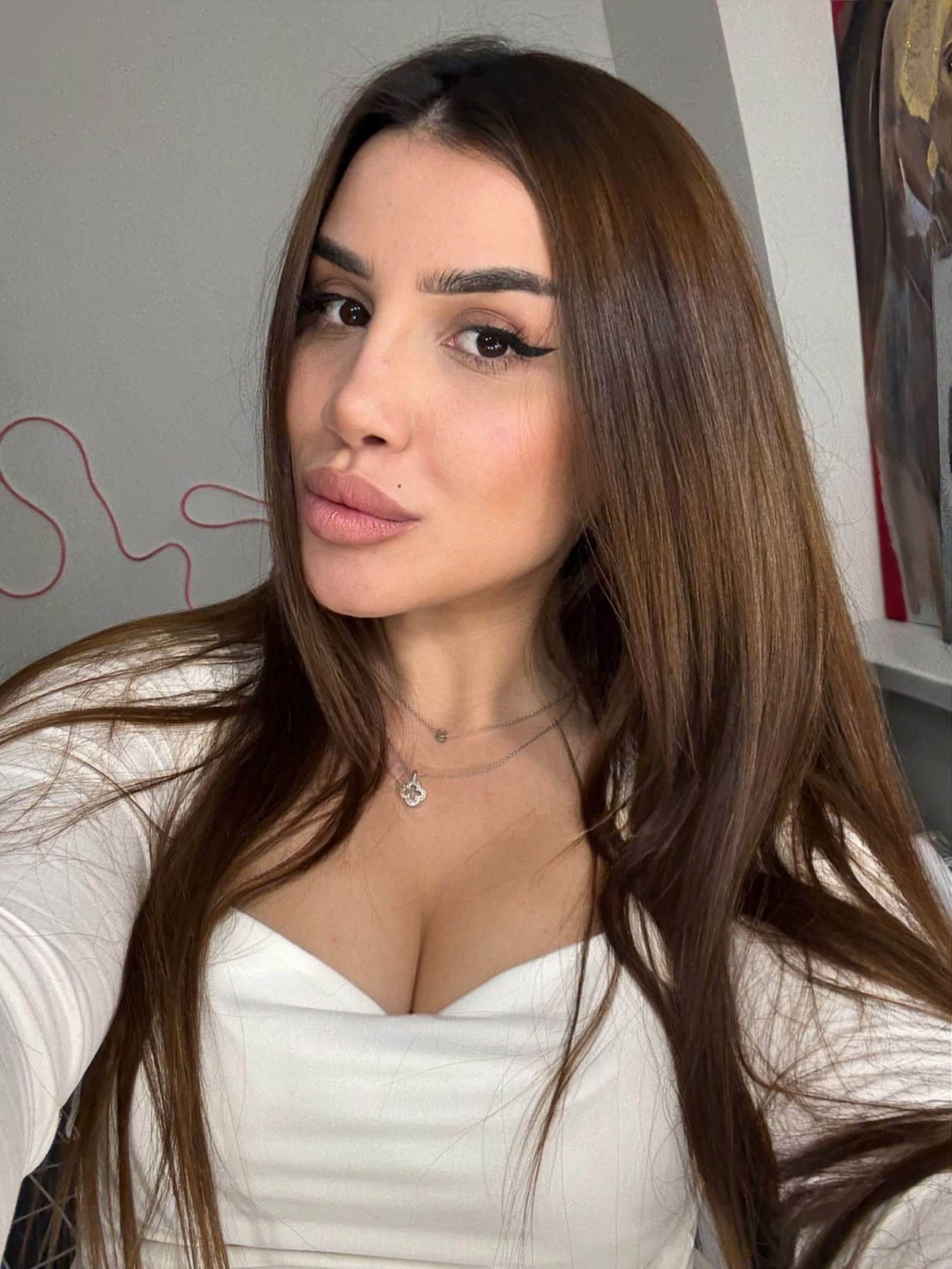 Привет – фотографии