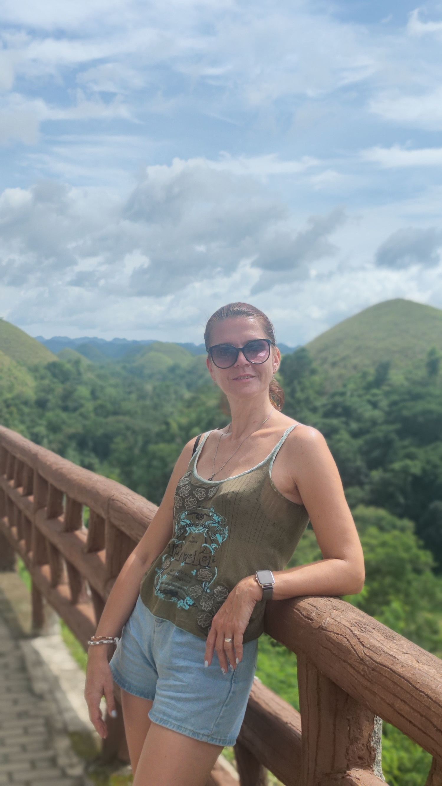 Я – фотографии