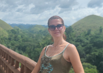 Я – фотографии